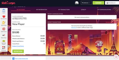 slotsofvegas login|Real Time Gaming at Slots of Vegas Casino .